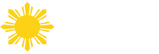 Filipinos In San Diego
